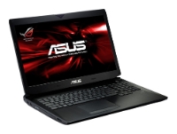 Продать ноутбук ASUS ROG G750JX. Скупка ноутбуков ASUS ROG G750JX