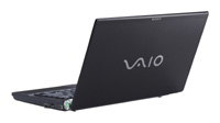 Продать ноутбук Sony VAIO VGN-Z899GSB. Скупка ноутбуков Sony VAIO VGN-Z899GSB