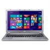 Продать ноутбук Acer ASPIRE V5-552-85558G1Ta. Скупка ноутбуков Acer ASPIRE V5-552-85558G1Ta