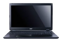Продать ноутбук Acer Aspire TimelineUltra M3-581TG-52464G12Mnkk. Скупка ноутбуков Acer Aspire TimelineUltra M3-581TG-52464G12Mnkk