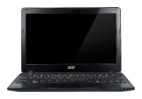 Продать ноутбук Acer Aspire One AO725-C7Skk. Скупка ноутбуков Acer Aspire One AO725-C7Skk