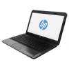 Продать ноутбук HP ProBook 455 G1. Скупка ноутбуков HP ProBook 455 G1