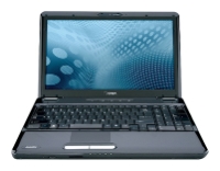 Продать ноутбук Toshiba SATELLITE L505D-GS6000. Скупка ноутбуков Toshiba SATELLITE L505D-GS6000