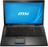 Продать ноутбук MSI CX70 2OD. Скупка ноутбуков MSI CX70 2OD