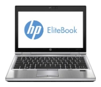 Продать ноутбук HP EliteBook 2570p. Скупка ноутбуков HP EliteBook 2570p