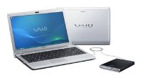 Продать ноутбук Sony VAIO VPC-Y21M1R. Скупка ноутбуков Sony VAIO VPC-Y21M1R