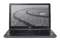 Продать ноутбук Acer ASPIRE E1-510-29202G50Dn. Скупка ноутбуков Acer ASPIRE E1-510-29202G50Dn