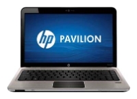 Продать ноутбук HP PAVILION dm4-1100. Скупка ноутбуков HP PAVILION dm4-1100