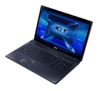 Продать ноутбук Acer ASPIRE 7250G-E304G32Mnkk. Скупка ноутбуков Acer ASPIRE 7250G-E304G32Mnkk