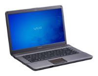 Продать ноутбук Sony VAIO VGN-NW330F. Скупка ноутбуков Sony VAIO VGN-NW330F