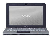 Продать ноутбук Sony VAIO VPC-W221AX. Скупка ноутбуков Sony VAIO VPC-W221AX