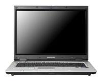 Продать ноутбук Samsung R40Plus. Скупка ноутбуков Samsung R40Plus