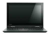 Продать ноутбук Lenovo THINKPAD X1 Carbon Gen 1 Ultrabook. Скупка ноутбуков Lenovo THINKPAD X1 Carbon Gen 1 Ultrabook