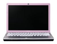 Продать ноутбук Sony VAIO VGN-SR290JTJ. Скупка ноутбуков Sony VAIO VGN-SR290JTJ