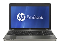 Продать ноутбук HP ProBook 4535s. Скупка ноутбуков HP ProBook 4535s