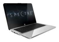 Продать ноутбук HP Spectre 14-3200. Скупка ноутбуков HP Spectre 14-3200