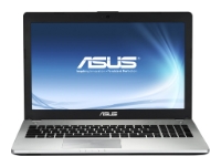 Продать ноутбук ASUS N56VM. Скупка ноутбуков ASUS N56VM