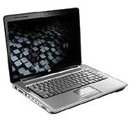 Продать ноутбук HP PAVILION DV5-1100. Скупка ноутбуков HP PAVILION DV5-1100
