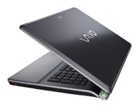 Продать ноутбук Sony VAIO VGN-AW420F. Скупка ноутбуков Sony VAIO VGN-AW420F