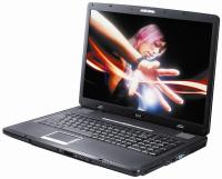 Продать ноутбук MSI EX700. Скупка ноутбуков MSI EX700