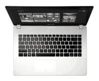 Продать ноутбук ASUS X451MA. Скупка ноутбуков ASUS X451MA