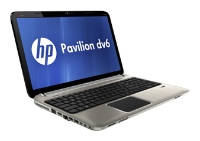 Продать ноутбук HP PAVILION DV6-6c00. Скупка ноутбуков HP PAVILION DV6-6c00