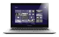 Продать ноутбук Lenovo IdeaPad U330 Touch. Скупка ноутбуков Lenovo IdeaPad U330 Touch