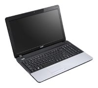 Продать ноутбук Acer TRAVELMATE P253-M-33124g32mn. Скупка ноутбуков Acer TRAVELMATE P253-M-33124g32mn