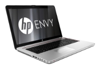 Продать ноутбук HP Envy 17-3000. Скупка ноутбуков HP Envy 17-3000