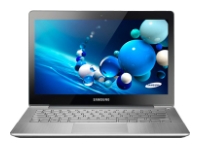 Продать ноутбук Samsung ATIV Book 7 740U3E. Скупка ноутбуков Samsung ATIV Book 7 740U3E