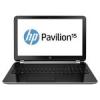 Продать ноутбук HP PAVILION 15-n000. Скупка ноутбуков HP PAVILION 15-n000