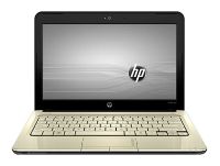 Продать ноутбук HP PAVILION dm1-2000. Скупка ноутбуков HP PAVILION dm1-2000