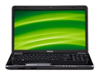 Продать ноутбук Toshiba SATELLITE A505D-S6008. Скупка ноутбуков Toshiba SATELLITE A505D-S6008