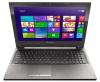 Продать ноутбук Lenovo G50-70. Скупка ноутбуков Lenovo G50-70