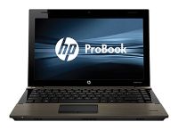 Продать ноутбук HP ProBook 5320m. Скупка ноутбуков HP ProBook 5320m