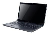 Продать ноутбук Acer ASPIRE 7750G-2334G50Mnkk. Скупка ноутбуков Acer ASPIRE 7750G-2334G50Mnkk