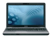 Продать ноутбук Toshiba SATELLITE L505D-ES5025. Скупка ноутбуков Toshiba SATELLITE L505D-ES5025