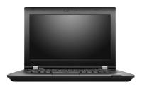 Продать ноутбук Lenovo THINKPAD L430. Скупка ноутбуков Lenovo THINKPAD L430