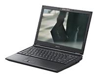 Продать ноутбук Sony VAIO VGN-SZ7RVN/X. Скупка ноутбуков Sony VAIO VGN-SZ7RVN/X