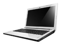 Продать ноутбук Lenovo IdeaPad Z380. Скупка ноутбуков Lenovo IdeaPad Z380