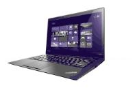 Продать ноутбук Lenovo THINKPAD X1 Carbon Touch Gen 1 Ultrabook. Скупка ноутбуков Lenovo THINKPAD X1 Carbon Touch Gen 1 Ultrabook