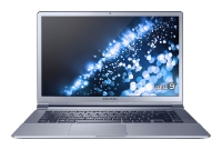 Продать ноутбук Samsung ATIV Book 9 900X4D. Скупка ноутбуков Samsung ATIV Book 9 900X4D