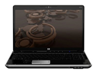 Продать ноутбук HP PAVILION DV7-3100. Скупка ноутбуков HP PAVILION DV7-3100
