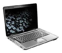 Продать ноутбук HP PAVILION DV5-1100. Скупка ноутбуков HP PAVILION DV5-1100