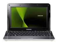 Продать ноутбук Samsung NF210. Скупка ноутбуков Samsung NF210
