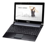 Продать ноутбук ASUS N43JQ. Скупка ноутбуков ASUS N43JQ