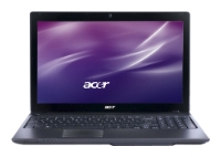 Продать ноутбук Acer ASPIRE 5750ZG-B953G32Mnkk. Скупка ноутбуков Acer ASPIRE 5750ZG-B953G32Mnkk