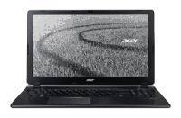 Продать ноутбук Acer ASPIRE V5-573G-74506G50a. Скупка ноутбуков Acer ASPIRE V5-573G-74506G50a