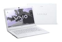Продать ноутбук Sony VAIO SVE14A2M1R. Скупка ноутбуков Sony VAIO SVE14A2M1R