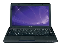 Продать ноутбук Toshiba SATELLITE L635-S3040. Скупка ноутбуков Toshiba SATELLITE L635-S3040
